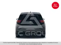 2026 Volkswagen ID3