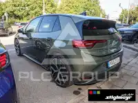2026 Volkswagen ID3