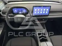 2026 Volkswagen ID3