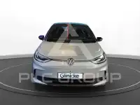 2026 Volkswagen ID3
