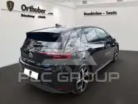 2026 Volkswagen ID3