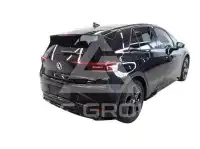 2026 Volkswagen ID3
