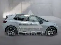 2026 Volkswagen ID3