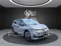 2026 Volkswagen ID3