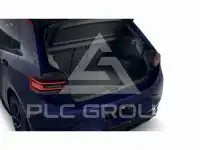 2026 Volkswagen ID3