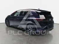 2026 Volkswagen ID3