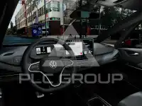 2026 Volkswagen ID3