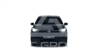 2026 Volkswagen ID3