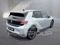 2026 Volkswagen ID3