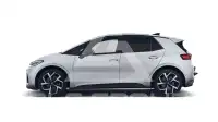 2026 Volkswagen ID3