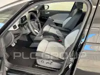 2026 Volkswagen ID3