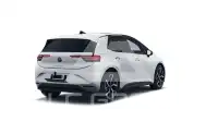 2026 Volkswagen ID3