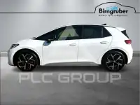 2026 Volkswagen ID3