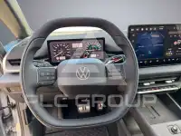 2026 Volkswagen ID3