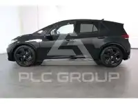 2026 Volkswagen ID3