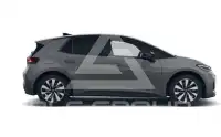 2026 Volkswagen ID3