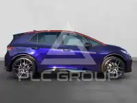 2026 Volkswagen ID3