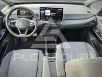 2026 Volkswagen ID3