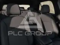 2026 Volkswagen ID3