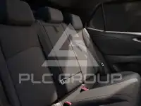 2026 Volkswagen ID3