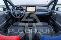 2026 Volkswagen ID3