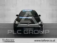 2026 Volkswagen ID3