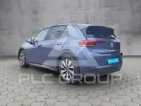 2026 Volkswagen ID3