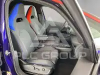 2026 Volkswagen ID3