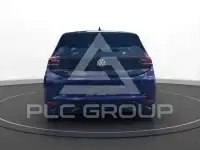 2026 Volkswagen ID3