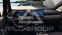 2026 Volkswagen ID3