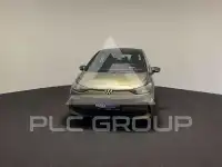 2026 Volkswagen ID3