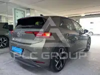 2026 Volkswagen ID3