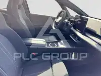 2026 Volkswagen ID3