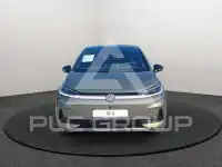 2026 Volkswagen ID3