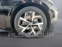 2026 Volkswagen ID3