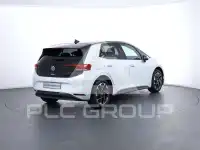 2026 Volkswagen ID3