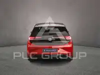2026 Volkswagen ID3
