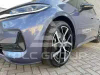 2026 Volkswagen ID3
