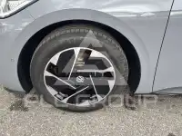 2026 Volkswagen ID3