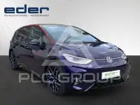 2026 Volkswagen ID3