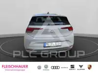 2026 Volkswagen ID3