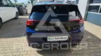 2026 Volkswagen ID3