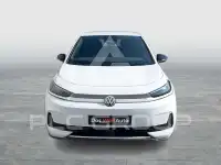 2026 Volkswagen ID3