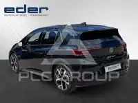 2026 Volkswagen ID3