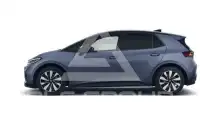 2026 Volkswagen ID3