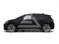 2026 Volkswagen ID3