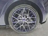 2026 Volkswagen ID3
