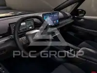 2026 Volkswagen ID3