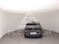 2026 Volkswagen ID3