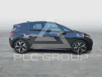 2026 Volkswagen ID3
